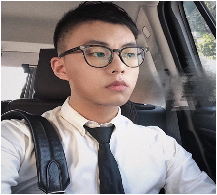 1606872534996458.png image.png