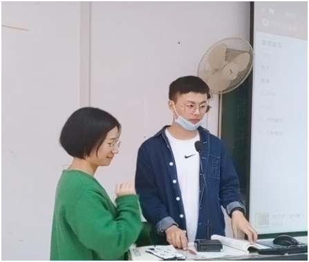 1606872550420524.png image.png