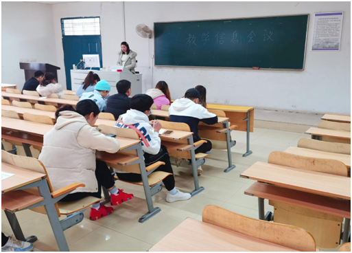 1607504001931311.png 微信图片_20201209165213.png