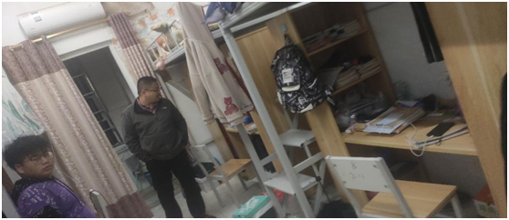 4ce96ca6db357165fc2bd21d9b20e6b.png