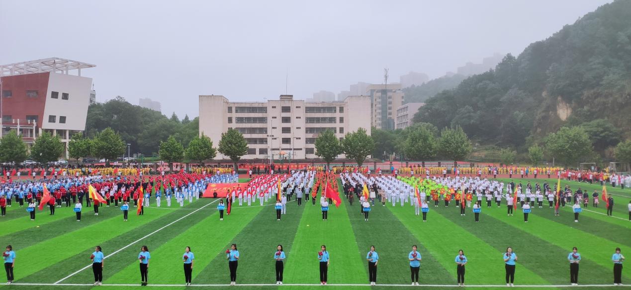 图片1.jpg