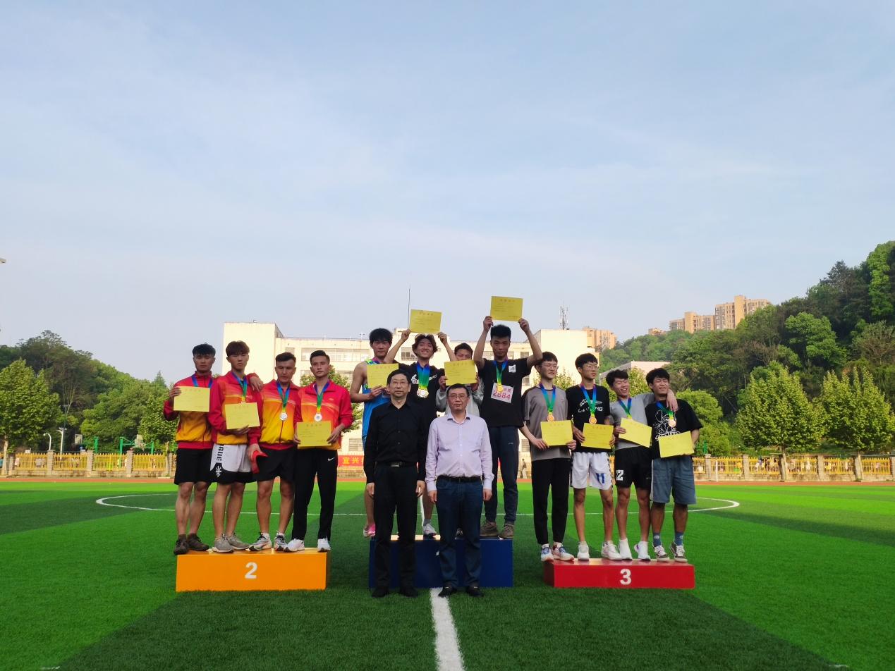 图片6.jpg